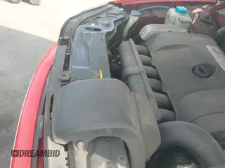 ✅ 2010 Volvo XC90 • VIN: YV4982CF4A1565811 • Lot: 43332040. Wystawiony na IAAI z przebiegiem 271 746 mil. Bezpłatny archiwum sprzedaży aukcyjnych z USA i szczegółowy raport historii pojazdu na DreamBid. Zdjęcie 12.