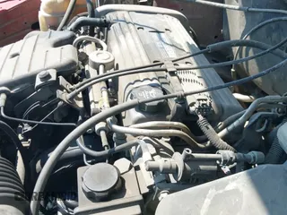 ✅ 2004 Oldsmobile Alero GL1 • VIN: 1G3NL52F34C173236 • Lot: 43016934. Wystawiony na IAAI z przebiegiem 145 110 mil. Bezpłatny archiwum sprzedaży aukcyjnych z USA i szczegółowy raport historii pojazdu na DreamBid. Zdjęcie 14.