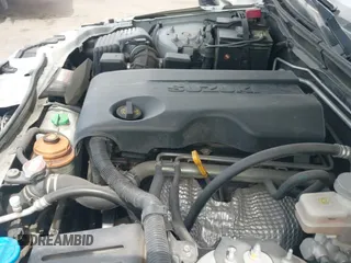 ✅ 2010 Suzuki Grand Vitara Premium • VIN: JS3TD0D28A4100789 • Lot: 41976952. Listed on IAAI with 114,747 mi. Free auction sales archive from the USA and detailed vehicle history report at DreamBid. Image 19.