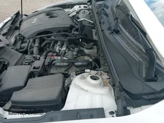 ✅ 2018 Mazda 6 Sport • VIN: JM1GL1UM4J1311547 • Lot: 43106892. Wystawiony na IAAI z przebiegiem 78 086 mil. Bezpłatny archiwum sprzedaży aukcyjnych z USA i szczegółowy raport historii pojazdu na DreamBid. Zdjęcie 19.