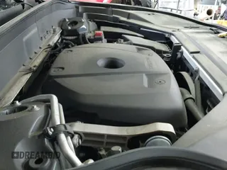 ✅ 2021 Volvo XC90 Momentum • VIN: YV4A22PK4M1711392 • Лот: 42011339. Опубликован ранее на IAAI с пробегом 78 760 миль. Бесплатный доступ к архиву аукционных продаж из США и подробный отчёт об истории автомобиля на DreamBid. Изображение 19.