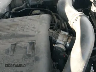 ✅ 2016 Ford Expedition Max Limited • VIN: 1FMJK2AT3GEF46934 • Lot: 43623369. Wystawiony na IAAI z przebiegiem 152 475 mil. Bezpłatny archiwum sprzedaży aukcyjnych z USA i szczegółowy raport historii pojazdu na DreamBid. Zdjęcie 21.