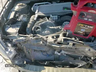 ✅ 2025 Subaru Outback Touring XT • VIN: 4S4BTGPD0S3153640 • Lot: 69847255. Wystawiony na Copart z przebiegiem 15 979 mil. Bezpłatny archiwum sprzedaży aukcyjnych z USA i szczegółowy raport historii pojazdu na DreamBid. Zdjęcie 17.