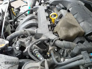 ✅ 2020 Kia Rio S • VIN: 3KPA24AD4LE258766 • Lot: 43026853. Listed on IAAI with 93,957 mi. Free auction sales archive from the USA and detailed vehicle history report at DreamBid. Image 20.