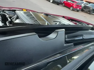 ✅ 2017 Alfa Romeo Giulia Ti • VIN: ZARFAEENXH7532034 • Лот: 87119485. Опубликован ранее на Copart с пробегом 52 302 миль. Бесплатный доступ к архиву аукционных продаж из США и подробный отчёт об истории автомобиля на DreamBid. Изображение 11.