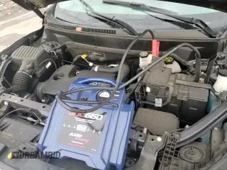 ✅ 2019 GMC Terrain SLE • VIN: 3GKALMEV3KL307051 • Лот: 90277045. Опубликован ранее на Copart с пробегом 59 990 миль. Бесплатный доступ к архиву аукционных продаж из США и подробный отчёт об истории автомобиля на DreamBid. Изображение 16.