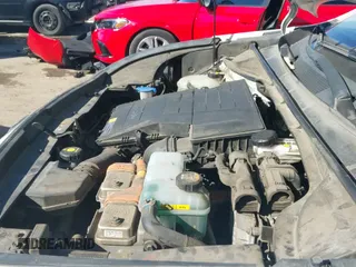 ✅ 2019 Kia Niro LX • VIN: KNDCB3LC7K5225066 • Lot: 43587748. Listed on IAAI with 170,566 mi. Free auction sales archive from the USA and detailed vehicle history report at DreamBid. Image 19.