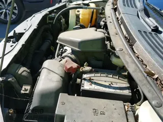 ✅ 2007 Ford Edge SEL • VIN: 2FMDK38C57BA58735 • Lot: 43578767. Wystawiony na IAAI z przebiegiem 189 243 mil. Bezpłatny archiwum sprzedaży aukcyjnych z USA i szczegółowy raport historii pojazdu na DreamBid. Zdjęcie 19.