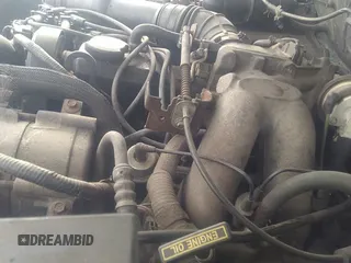 ✅ 1993 Ford Ranger Splash • VIN: 1FTCR10A4PUC10332 • Лот: 42128988. Опубликован ранее на IAAI с пробегом 81 191 миль. Бесплатный доступ к архиву аукционных продаж из США и подробный отчёт об истории автомобиля на DreamBid. Изображение 12.