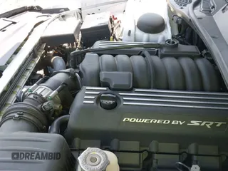 ✅ 2020 Dodge Challenger R/T Scat Pack Widebody • VIN: 2C3CDZFJ8LH110675 • Lot: 42404859. Wystawiony na IAAI z przebiegiem 70 878 mil. Bezpłatny archiwum sprzedaży aukcyjnych z USA i szczegółowy raport historii pojazdu na DreamBid. Zdjęcie 20.