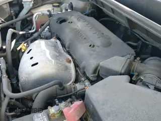 ✅ 2012 Scion xB • VIN: JTLZE4FEXCJ012369 • Lot: 43593117. Wystawiony na IAAI z przebiegiem 95 810 mil. Bezpłatny archiwum sprzedaży aukcyjnych z USA i szczegółowy raport historii pojazdu na DreamBid. Zdjęcie 12.