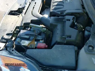 ✅ 2009 Nissan Altima S • VIN: 1N4AL21EX9N521878 • Lot: 43660923. Wystawiony na IAAI z przebiegiem 126 083 mil. Bezpłatny archiwum sprzedaży aukcyjnych z USA i szczegółowy raport historii pojazdu na DreamBid. Zdjęcie 12.