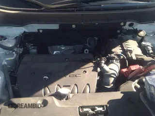 ✅ 2023 Mitsubishi Outlander ES • VIN: JA4ARUAU4PU009087 • Lot: 41311111. Wystawiony na IAAI z przebiegiem 30 456 mil. Bezpłatny archiwum sprzedaży aukcyjnych z USA i szczegółowy raport historii pojazdu na DreamBid. Zdjęcie 21.