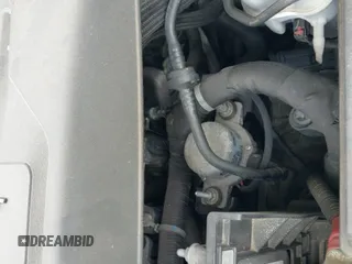 ✅ 2018 Jeep Cherokee Latitude Plus • VIN: 1C4PJMLX7JD515387 • Lot: 42459564. Listed on IAAI with 104,837 mi. Free auction sales archive from the USA and detailed vehicle history report at DreamBid. Image 19.