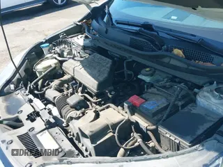 ✅ 2020 Honda CR-V LX • VIN: 5J6RW2H25LA014685 • Lot: 43012554. Wystawiony na IAAI z przebiegiem 137 543 mil. Bezpłatny archiwum sprzedaży aukcyjnych z USA i szczegółowy raport historii pojazdu na DreamBid. Zdjęcie 20.