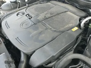 ✅ 2016 Mercedes-Benz E 350 Luxury • VIN: WDDHF8JB6GB254090 • Lot: 42481725. Wystawiony na IAAI z przebiegiem 104 359 mil. Bezpłatny archiwum sprzedaży aukcyjnych z USA i szczegółowy raport historii pojazdu na DreamBid. Zdjęcie 20.