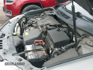 ✅ 2012 Toyota Camry L • VIN: 4T1BF1FK7CU540797 • Lot: 43741241. Wystawiony na IAAI z przebiegiem 202 821 mil. Bezpłatny archiwum sprzedaży aukcyjnych z USA i szczegółowy raport historii pojazdu na DreamBid. Zdjęcie 12.