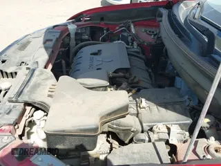 ✅ 2019 Mitsubishi Outlander SE • VIN: JA4AD3A35KZ014097 • Lot: 42553250. Listed on IAAI with 78,305 mi. Free auction sales archive from the USA and detailed vehicle history report at DreamBid. Image 19.