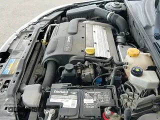 ✅ 2011 Saab 9-3 • VIN: YS3FA4CY0B1300448 • Lot: 43049873. Wystawiony na IAAI z przebiegiem 140 935 mil. Bezpłatny archiwum sprzedaży aukcyjnych z USA i szczegółowy raport historii pojazdu na DreamBid. Zdjęcie 12.