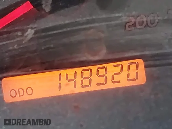 ✅ 2009 Toyota Tacoma • VIN: 3TMLU42N79M035999 • Lot: 43037537. Wystawiony na IAAI z przebiegiem 148 920 mil. Bezpłatny archiwum sprzedaży aukcyjnych z USA i szczegółowy raport historii pojazdu na DreamBid. Zdjęcie 7.