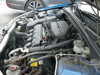 ✅ 2004 Honda Civic VP • VIN: 1HGEM22174L005360 • Lot: 42492651. Listed on IAAI with 234,538 mi. Free auction sales archive from the USA and detailed vehicle history report at DreamBid. Image 12.