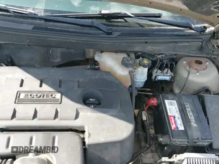 ✅ 2006 Pontiac G6 1SV • VIN: 1G2ZF55B164272088 • Lot: 41694126. Wystawiony na IAAI z przebiegiem 59 900 mil. Bezpłatny archiwum sprzedaży aukcyjnych z USA i szczegółowy raport historii pojazdu na DreamBid. Zdjęcie 12.