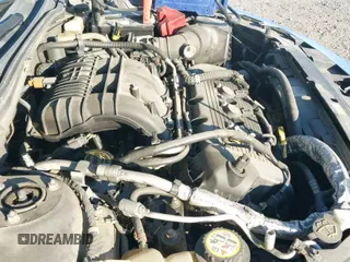 ✅ 2010 Ford Fusion SEL • VIN: 3FAHP0JG7AR121724 • Лот: 43600819. Опубликован ранее на IAAI с пробегом 113 101 миль. Бесплатный доступ к архиву аукционных продаж из США и подробный отчёт об истории автомобиля на DreamBid. Изображение 12.