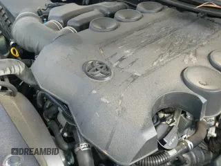 ✅ 2016 Toyota 4Runner Limited • VIN: JTEBU5JR8G5332221 • Лот: 42496965. Опубликован ранее на IAAI с пробегом 89 257 миль. Бесплатный доступ к архиву аукционных продаж из США и подробный отчёт об истории автомобиля на DreamBid. Изображение 19.