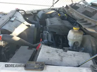 ✅ 2012 Ram 1500 ST • VIN: 3C6JD6AP1CG211741 • Lot: 43653578. Listed on IAAI with 361,685 mi. Free auction sales archive from the USA and detailed vehicle history report at DreamBid. Image 12.