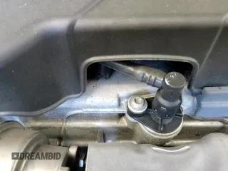 ✅ 2020 Chevrolet Equinox LS • VIN: 2GNAXHEV3L6269728 • Лот: 87435195. Опубликован ранее на Copart с пробегом 65 045 миль. Бесплатный доступ к архиву аукционных продаж из США и подробный отчёт об истории автомобиля на DreamBid. Изображение 14.