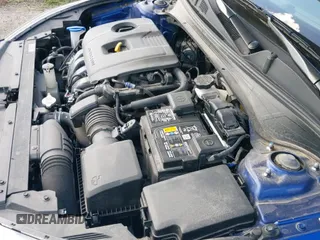 ✅ 2023 Kia Forte LXS • VIN: 3KPF24AD8PE683578 • Lot: 43293302. Listed on IAAI with 14,532 mi. Free auction sales archive from the USA and detailed vehicle history report at DreamBid. Image 19.