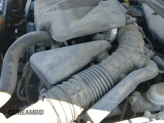 ✅ 2005 Mercury Grand Marquis LS Premium • VIN: 2MEFM75W25X602118 • Lot: 43201243. Wystawiony na IAAI z przebiegiem 246 748 mil. Bezpłatny archiwum sprzedaży aukcyjnych z USA i szczegółowy raport historii pojazdu na DreamBid. Zdjęcie 12.