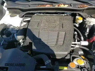 ✅ 2021 Subaru Forester Limited • VIN: JF2SKASC9MH439660 • Lot: 86216745. Wystawiony na Copart z przebiegiem 37 470 mil. Bezpłatny archiwum sprzedaży aukcyjnych z USA i szczegółowy raport historii pojazdu na DreamBid. Zdjęcie 14.