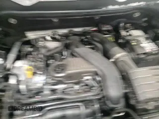 ✅ 2025 Volkswagen Taos S • VIN: 3VV5C7B24SM033332 • Лот: 95617125. Опубликован ранее на Copart с пробегом 26 778 миль. Бесплатный доступ к архиву аукционных продаж из США и подробный отчёт об истории автомобиля на DreamBid. Изображение 14.