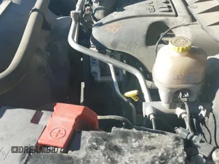 ✅ 2016 Ram 1500 Tradesman • VIN: 1C6RR7ST8GS421144 • Лот: 39745683. Опубликован ранее на IAAI с пробегом 79 196 миль. Бесплатный доступ к архиву аукционных продаж из США и подробный отчёт об истории автомобиля на DreamBid. Изображение 19.