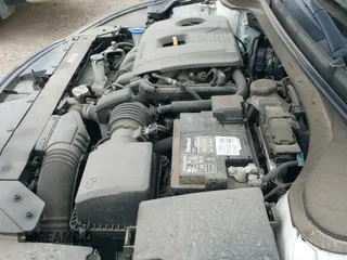 2020 Hyundai Elantra SEL с VIN 5NPD84LF5LH620853, выставлен на аукционе IAAI как лот 43020113 с пробегом 85 076 миль миль и . История ставок и продаж доступна на DreamBid. Изображение 20.