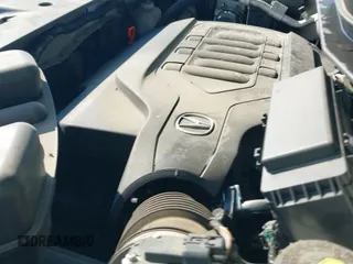 ✅ 2017 Acura MDX Technology • VIN: 5FRYD4H56HB030226 • Лот: 43128301. Опубликован ранее на IAAI с пробегом 83 013 миль. Бесплатный доступ к архиву аукционных продаж из США и подробный отчёт об истории автомобиля на DreamBid. Изображение 19.