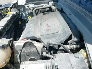 ✅ 2017 Jeep Renegade Trailhawk • VIN: ZACCJBCB4HPE87583 • Lot: 43563155. Listed on IAAI with 150,301 mi. Free auction sales archive from the USA and detailed vehicle history report at DreamBid. Image 14.