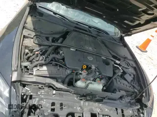 ✅ 2024 Nissan Z Performance • VIN: JN1BZ4BH4RM360986 • Lot: 57839195. Wystawiony na Copart z przebiegiem 14 812 mil. Bezpłatny archiwum sprzedaży aukcyjnych z USA i szczegółowy raport historii pojazdu na DreamBid. Zdjęcie 15.