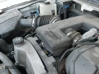 ✅ 2012 Chevrolet Colorado Work Truck • VIN: 1GCCSBFE3C8161325 • Лот: 42695504. Опубликован ранее на IAAI с пробегом 145 429 миль. Бесплатный доступ к архиву аукционных продаж из США и подробный отчёт об истории автомобиля на DreamBid. Изображение 20.