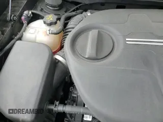 ✅ 2018 Jeep Cherokee Overland • VIN: 1C4PJMJX0JD551084 • Lot: 61356055. Wystawiony na Copart z przebiegiem 30 561 mil. Bezpłatny archiwum sprzedaży aukcyjnych z USA i szczegółowy raport historii pojazdu na DreamBid. Zdjęcie 15.