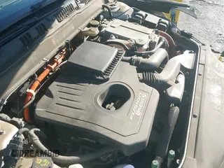 ✅ 2017 Ford Fusion Titanium • VIN: 3FA6P0SU7HR229279 • Lot: 43426756. Listed on IAAI with 98,062 mi. Free auction sales archive from the USA and detailed vehicle history report at DreamBid. Image 20.