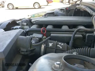 ✅ 2000 BMW 3 Series 323i • VIN: WBAAM3346YCA89155 • Lot: 42534172. Listed on IAAI with 194,656 mi. Free auction sales archive from the USA and detailed vehicle history report at DreamBid. Image 12.