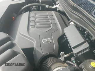 ✅ 2016 Acura MDX Advance • VIN: 5FRYD4H9XGB053056 • Lot: 42325202. Listed on IAAI with 153,517 mi. Free auction sales archive from the USA and detailed vehicle history report at DreamBid. Image 20.