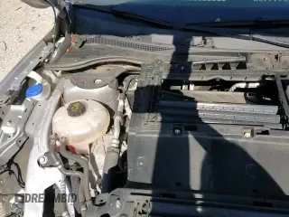 ✅ 2020 Ford Escape S • VIN: 1FMCU0F64LUA05739 • Lot: 92327975. Wystawiony na Copart z przebiegiem 84 423 mil. Bezpłatny archiwum sprzedaży aukcyjnych z USA i szczegółowy raport historii pojazdu na DreamBid. Zdjęcie 15.