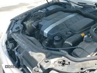 ✅ 2004 Mercedes-Benz E 320 • VIN: WDBUF65J44A467957 • Лот: 42353471. Опубликован ранее на IAAI с пробегом 68 827 миль. Бесплатный доступ к архиву аукционных продаж из США и подробный отчёт об истории автомобиля на DreamBid. Изображение 12.