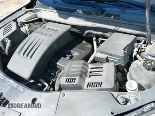 ✅ 2015 Chevrolet Equinox LT • VIN: 2GNFLFEK7F6218927 • Lot: 42779186. Wystawiony na IAAI z przebiegiem 124 978 mil. Bezpłatny archiwum sprzedaży aukcyjnych z USA i szczegółowy raport historii pojazdu na DreamBid. Zdjęcie 19.