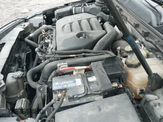 ✅ 2012 Buick Regal Turbo Premium 2 • VIN: 2G4GT5GV2C9215096 • Lot: 41814408. Wystawiony na IAAI z przebiegiem 170 677 mil. Bezpłatny archiwum sprzedaży aukcyjnych z USA i szczegółowy raport historii pojazdu na DreamBid. Zdjęcie 12.