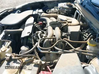 ✅ 2019 Subaru Legacy • VIN: 4S3BNAB63K3027678 • Лот: 43104350. Опубликован ранее на IAAI с пробегом 172 621 миль. Бесплатный доступ к архиву аукционных продаж из США и подробный отчёт об истории автомобиля на DreamBid. Изображение 19.