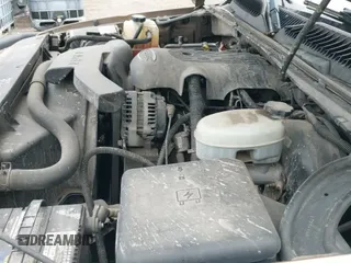 ✅ 2003 GMC Yukon SLT • VIN: 1GKEK13Z93R211332 • Lot: 41739150. Listed on IAAI with Not provided. Free auction sales archive from the USA and detailed vehicle history report at DreamBid. Image 19.